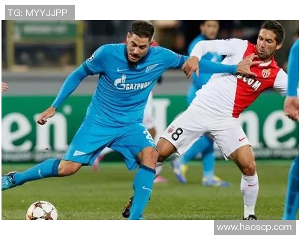 赫曼施塔特对决分析及比赛预测精彩回顾与战术解析