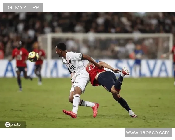 里昂与里尔对决前瞻分析及双方近期状态评估