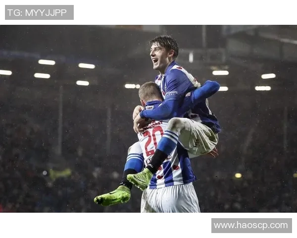 阿尔克与维迪斯对决前瞻分析及双方近期状态评估