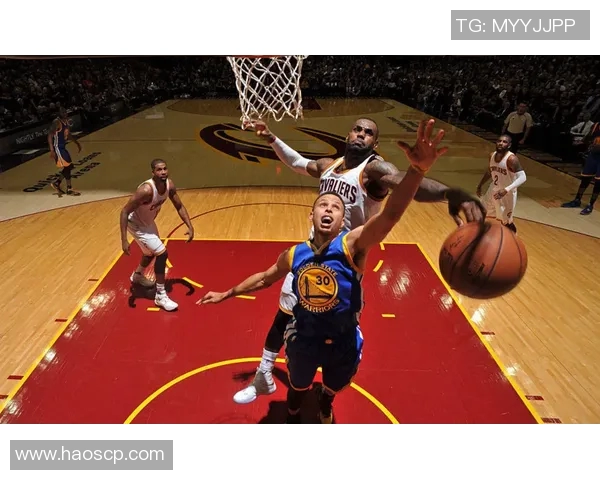 雷霆对阵骑士精彩赛事直播全程回顾与分析 雷霆对阵骑士精彩赛事直播全程回顾与分析