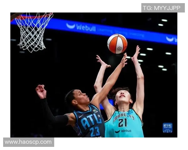 风暴与自由人精彩对决直播全程回顾与精彩瞬间分享