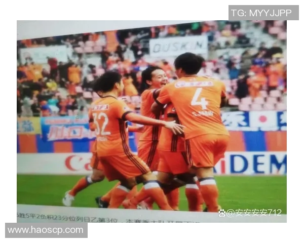 长崎海航迎战金泽塞维期待精彩对决两队争夺胜利展现足球魅力