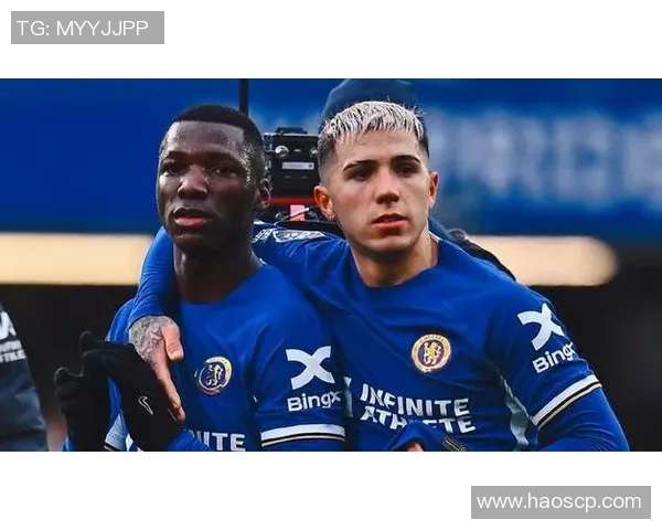 马赛与卡昂对决前瞻分析球队状态及战术布局探讨