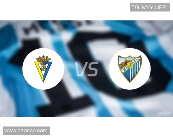 马拉加与拉科竞技的激烈对决揭示西乙联赛的精彩与悬念 马拉加与拉科竞技的激烈对决揭示西乙联赛的精彩与悬念