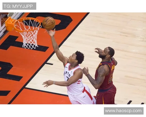 骑士与猛龙巅峰对决宣传片揭示赛季精彩瞬间与球队荣耀之路 骑士与猛龙巅峰对决宣传片揭示赛季精彩瞬间与球队荣耀之路