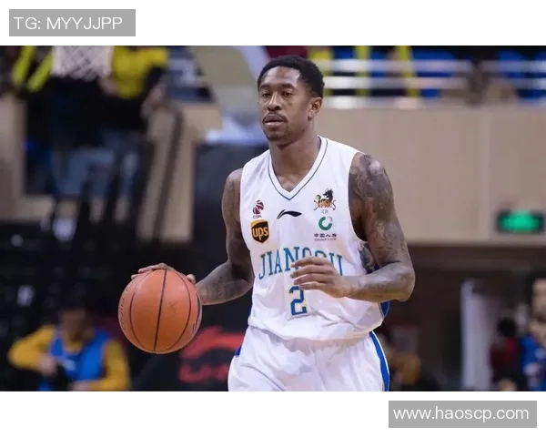 马尚布鲁克斯的篮球之路与职业生涯的辉煌成就解析 马尚布鲁克斯的篮球之路与职业生涯的辉煌成就解析