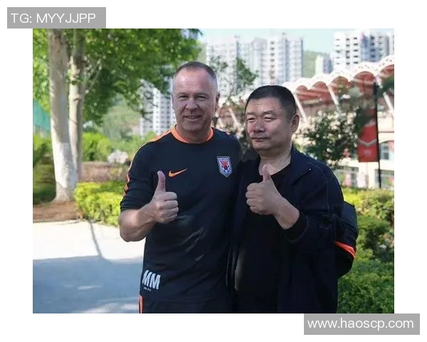 鲁能与力帆历届交锋记录分析及战绩回顾 鲁能与力帆历届交锋记录分析及战绩回顾