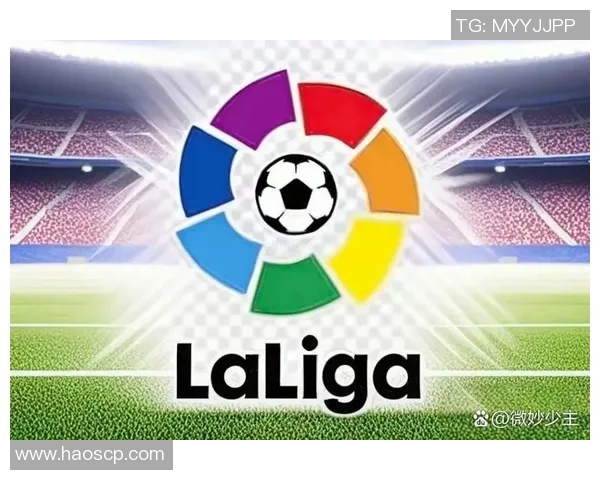 2014年10月26日皇马与巴萨的经典对决回顾与分析