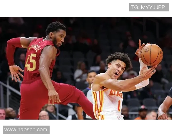 NBA季前赛骑士对阵老鹰精彩直播全程回顾与分析