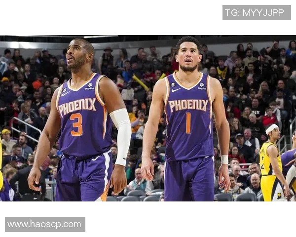 凯尔特人对阵太阳比赛前瞻及胜负预测分析