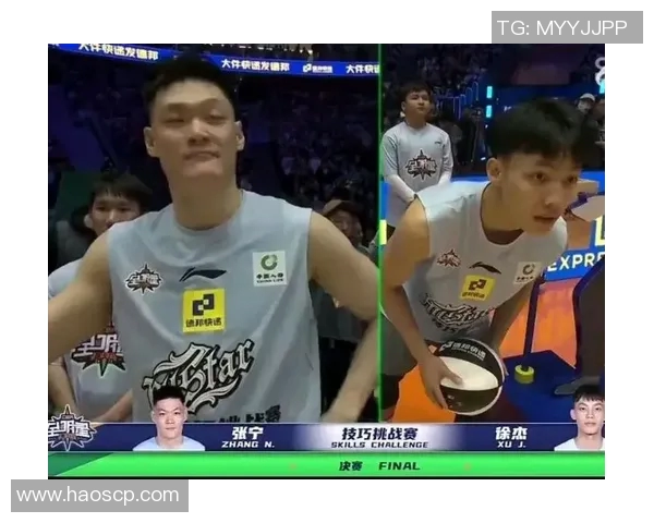 全明星阵容挑战尤文图斯巅峰对决引发球迷热议与期待