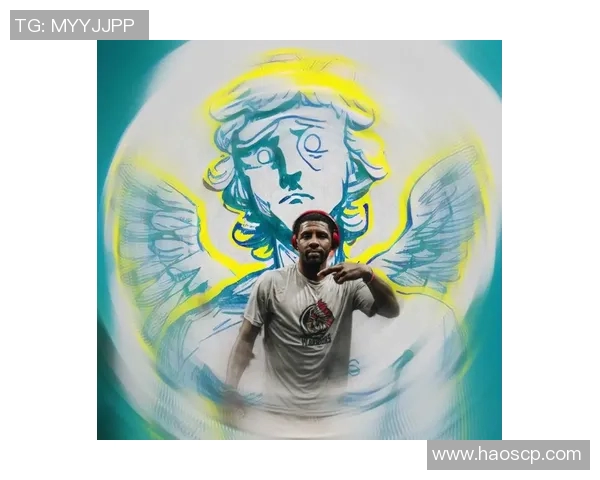 凯里欧文:从天才球员到争议焦点的篮球旅程与人生思考 凯里欧文:从天才球员到争议焦点的篮球旅程与人生思考