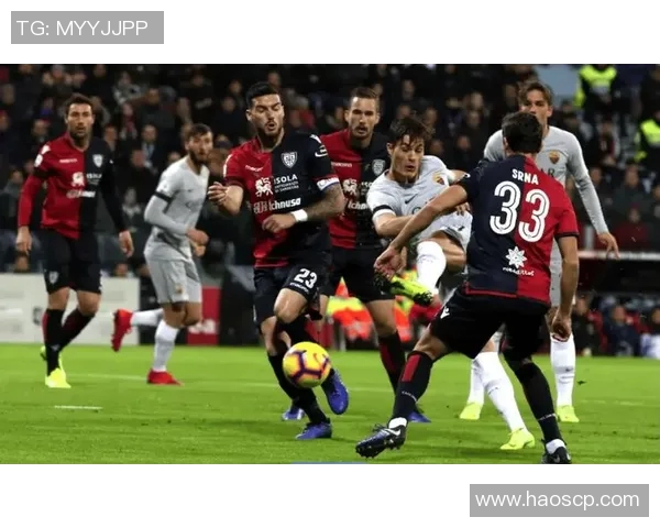 基尔与比勒菲对决分析：战术布局与球员表现的全面解析