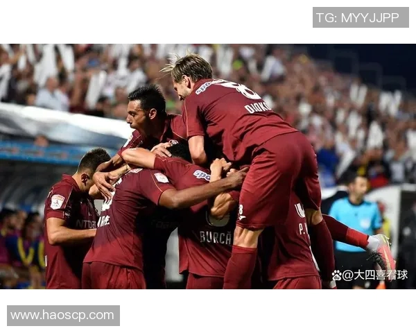 布隆德比主场迎战布拉加期待精彩对决与进球盛宴