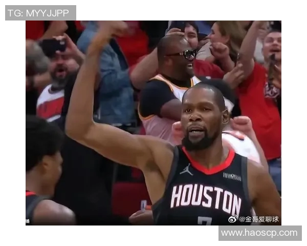 杜兰特申请交易引发热潮太阳热火76人三队争抢超级巨星