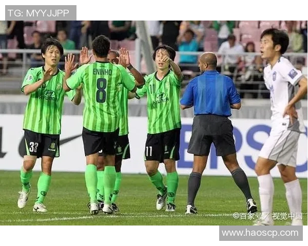 斯威与泰达精彩对决直播时间及观看方式详解 斯威与泰达精彩对决直播时间及观看方式详解