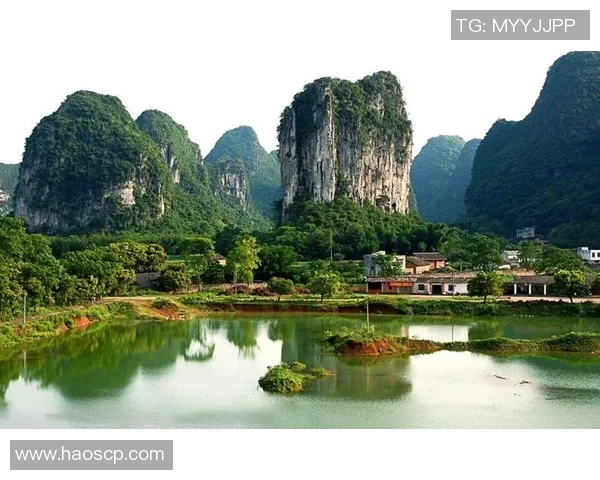 探索奥蓬达的魅力与历史深入了解这座城市的文化与风景