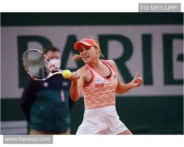 步行者与蓝网激战正酣球迷期待精彩对决与惊艳表现