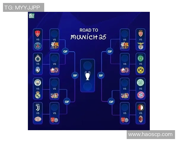 欧冠小组赛布鲁日对阵巴黎圣日耳曼精彩直播全程回顾与分析