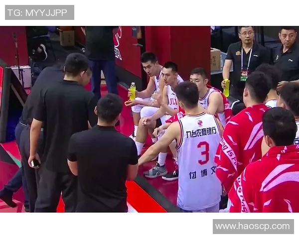 朱荣振：在新时代的浪潮中探索创新与传承的平衡之道