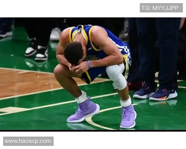 火箭与勇士2019年2月24日精彩对决录像回放全程回顾与分析