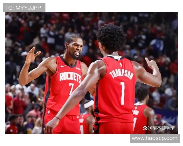 火箭队与快船队激战四月四日NBA精彩对决回顾与分析