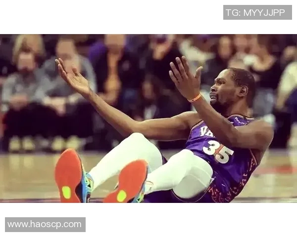 考辛斯与杜兰特的巅峰对决谁能在NBA历史中留下更深刻的印记