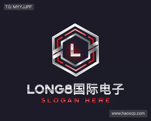 发现long8国际电子