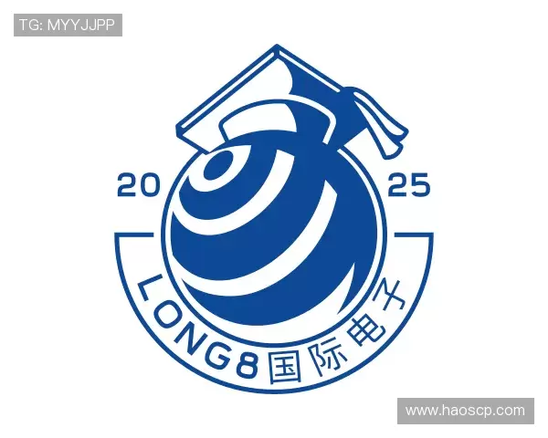 了解long8国际电子