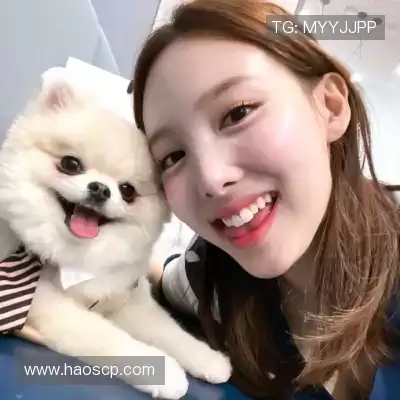 乔轩葵